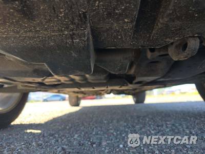 2015 Mitsubishi Outlander Sport SE - zdjęcie 20 z 22 - miniatura