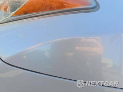 2011 TOYOTA HIGHLNDR SE - zdjęcie 20 z 23 - miniatura