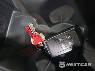 2024 Land Rover Range Rover SE LWB w/7-Passenger Seating - zdjęcie 8 z 22 - miniatura