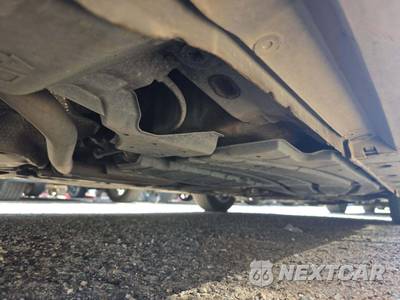 2015 Toyota Prius Three - zdjęcie 17 z 26 - miniatura