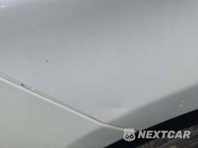 2015 Toyota Prius Three - zdjęcie 24 z 26 - miniatura