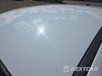 2014 Ford C-MAX Hybrid SE - zdjęcie 12 z 30 - miniatura