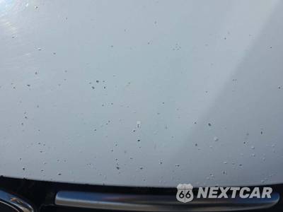 2014 Ford C-MAX Hybrid SE - zdjęcie 22 z 30 - miniatura