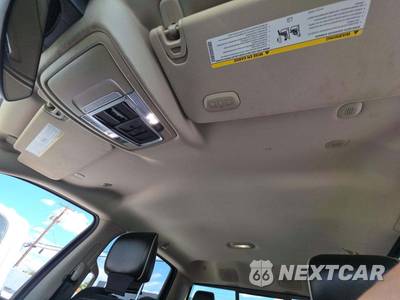 2021 Ram 1500 Laramie Crew Cab Short Bed - zdjęcie 11 z 26 - miniatura