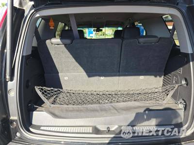 2016 Cadillac Escalade Standard 1SA - zdjęcie 15 z 23 - miniatura