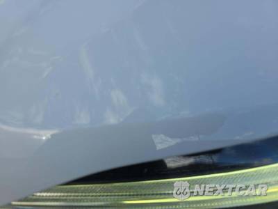 2022 Volvo XC60 B5 Momentum - zdjęcie 22 z 23 - miniatura