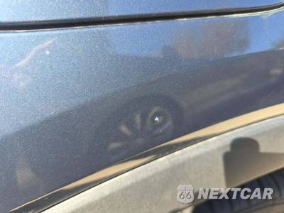 2019 Volvo XC40 T5 Inscription - zdjęcie 22 z 22 - miniatura