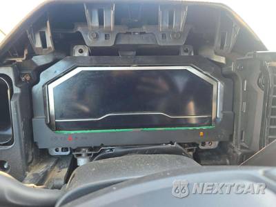 2024 Chevrolet Silverado 3500HD Cab Chassis LT Crew Cab 1LT DRW - zdjęcie 6 z 22 - miniatura