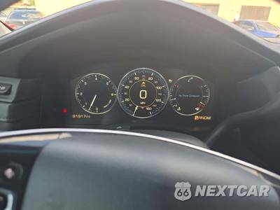 2015 Cadillac Escalade Premium 1SC - zdjęcie 9 z 21 - miniatura
