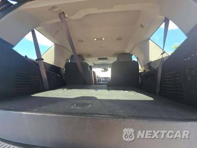 2015 Cadillac Escalade Premium 1SC - zdjęcie 14 z 21 - miniatura
