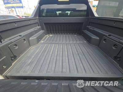 2023 Hyundai Santa Cruz SE Crew Cab Short Bed - zdjęcie 14 z 21 - miniatura