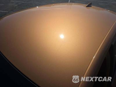 2026 Buick Envista Preferred G02 - zdjęcie 9 z 17 - miniatura