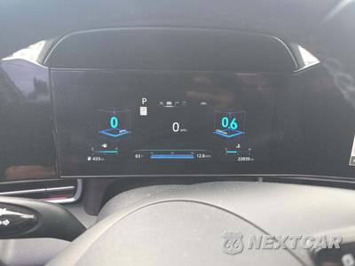 2024 Hyundai Elantra SEL - zdjęcie 6 z 20 - miniatura