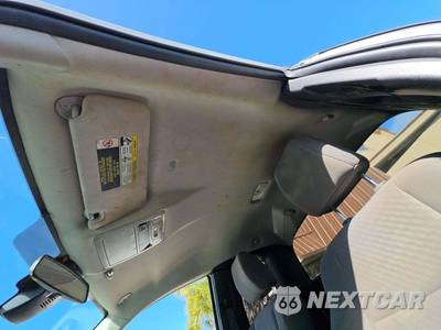 2020 Toyota Tacoma SR Extended Cab Long Bed w/Rear Doors - zdjęcie 11 z 22 - miniatura
