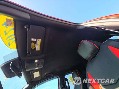 2024 Toyota Tacoma SR5 Crew Cab Medium Bed - zdjęcie 8 z 17 - miniatura