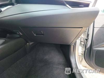 2026 Toyota Corolla LE Sedan - zdjęcie 19 z 20 - miniatura