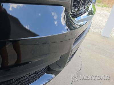 2024 Jeep Grand Cherokee L Altitude - zdjęcie 22 z 27 - miniatura