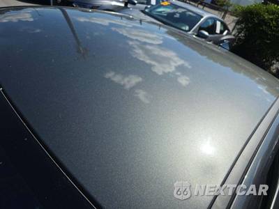 2026 Hyundai Elantra SEL Sport - zdjęcie 12 z 20 - miniatura