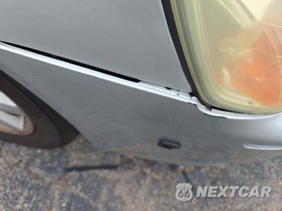 2004 Toyota Avalon XL w/Bucket Seats - zdjęcie 29 z 41 - miniatura