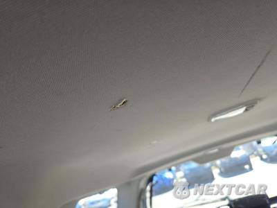 2012 Nissan Pathfinder S - zdjęcie 21 z 23 - miniatura