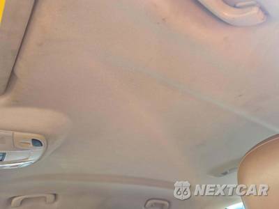 2014 Buick LaCrosse Leather 1SL - zdjęcie 11 z 22 - miniatura