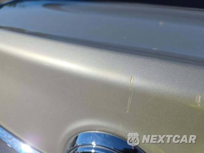 2014 Buick LaCrosse Leather 1SL - zdjęcie 22 z 22 - miniatura
