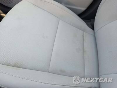 2025 Hyundai Kona SEL - zdjęcie 21 z 23 - miniatura