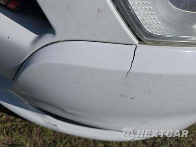 2016 Dodge Dart SXT Sport - zdjęcie 25 z 29 - miniatura