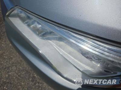 2016 Toyota Camry XSE - zdjęcie 23 z 26 - miniatura