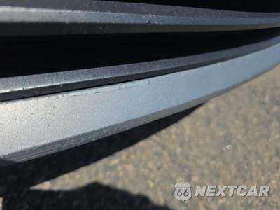 2016 Toyota Camry XSE - zdjęcie 25 z 26 - miniatura