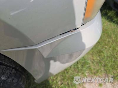 2007 Chevrolet Suburban 1500 LT - zdjęcie 27 z 39 - miniatura