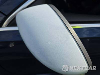 2020 Volkswagen Passat 2.0T SE - zdjęcie 44 z 44 - miniatura
