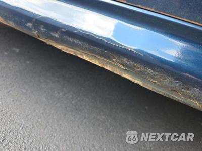 2020 Volkswagen Passat 2.0T SE - zdjęcie 39 z 44 - miniatura