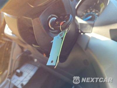 2013 Ford Escape SE - zdjęcie 8 z 27 - miniatura