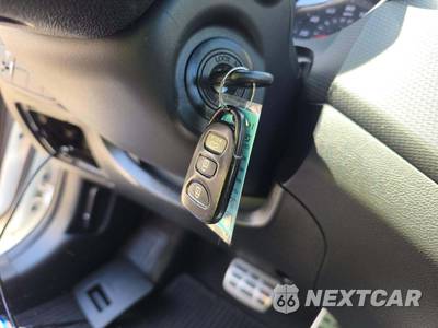 2016 Hyundai Veloster - zdjęcie 8 z 27 - miniatura