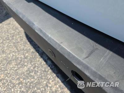 2015 Ford Transit Connect Cargo Van XLT w/Rear Swing-Out Doors 120.6" WB - zdjęcie 27 z 28 - miniatura