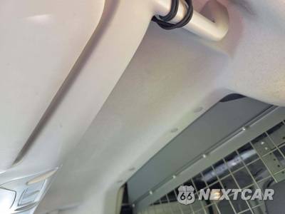 2015 Ford Transit Connect Cargo Van XLT w/Rear Swing-Out Doors 120.6" WB - zdjęcie 11 z 28 - miniatura