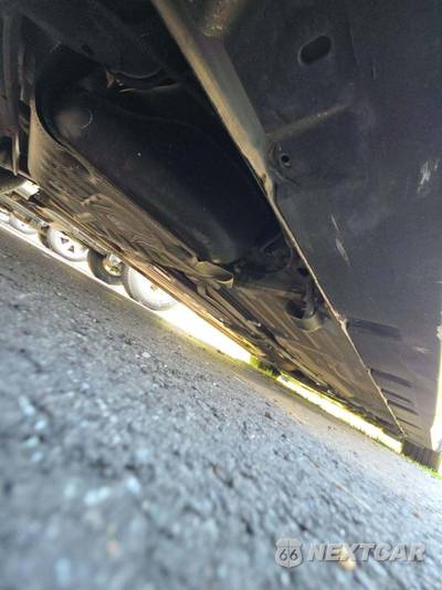 2015 Ford Transit Connect Cargo Van XLT w/Rear Swing-Out Doors 120.6" WB - zdjęcie 17 z 28 - miniatura