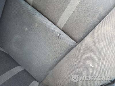 2015 Ford Transit Connect Cargo Van XLT w/Rear Swing-Out Doors 120.6" WB - zdjęcie 22 z 28 - miniatura