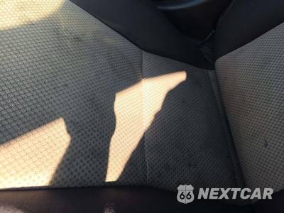2012 Chevrolet Malibu LS 1LS - zdjęcie 22 z 30 - miniatura