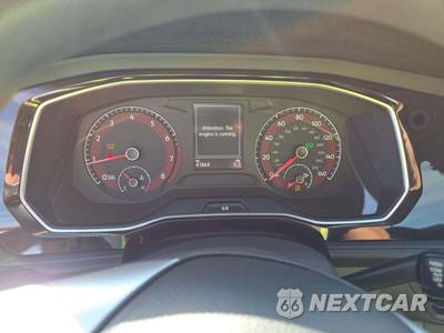 2021 Volkswagen Jetta S - zdjęcie 9 z 20 - miniatura