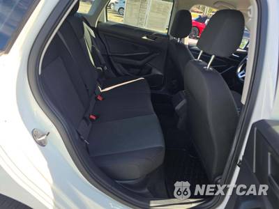 2021 Volkswagen Jetta S - zdjęcie 16 z 20 - miniatura
