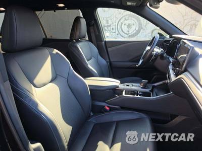 2024 Lexus TX 350 Premium - zdjęcie 16 z 18 - miniatura