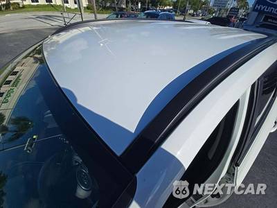 2024 Hyundai Tucson SEL - zdjęcie 9 z 19 - miniatura