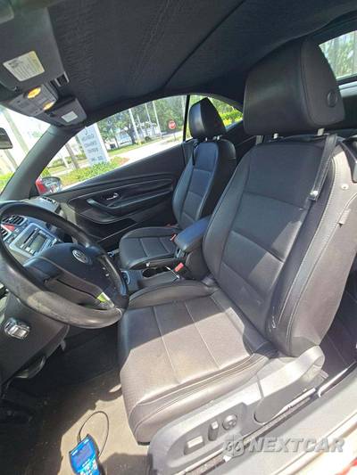 2009 Volkswagen Eos Komfort - zdjęcie 3 z 22 - miniatura