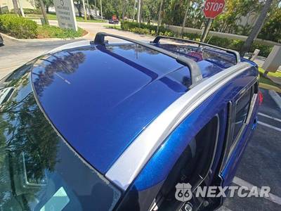 2019 Nissan Kicks SR - zdjęcie 9 z 23 - miniatura