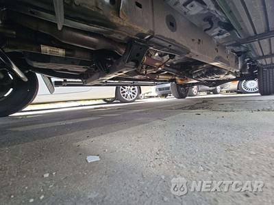 2006 Toyota Tundra SR5 Crew Cab Medium Bed - zdjęcie 7 z 29 - miniatura