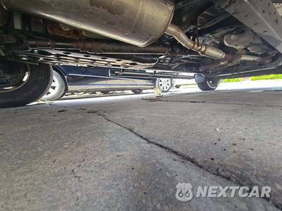 2006 Toyota Tundra SR5 Crew Cab Medium Bed - zdjęcie 17 z 29 - miniatura