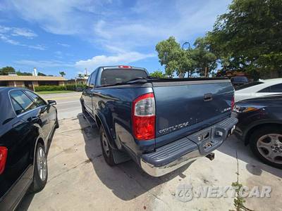 2006 Toyota Tundra SR5 Crew Cab Medium Bed - zdjęcie 2 z 29 - miniatura