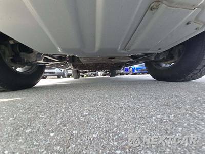 2023 Ford Expedition Timberline - zdjęcie 21 z 23 - miniatura